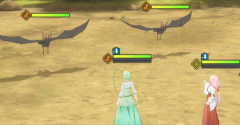 SLIME ISEKAI Memories - SLIME ISEKAI Memories