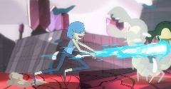 Steven Universe: Soundtrack Attack - Steven Universe: Soundtrack Attack