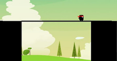 Stick Hero - Stick Hero