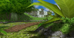 Phantasy Star Online - Episode I & II - Phantasy Star Online - Episode I & II