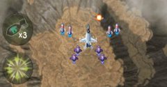 Strikers 1999 - Strikers 1999