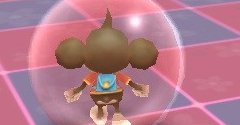 Super Monkey Ball 2: Sakura Edition - Super Monkey Ball 2: Sakura Edition