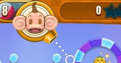 Super Monkey Ball: Bounce - Super Monkey Ball: Bounce