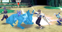 Tales of the Rays - Tales of the Rays