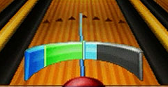 The Sims Bowling (iPod) - The Sims Bowling (iPod)