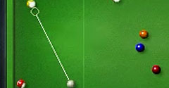 The Sims Pool (iPod) - The Sims Pool (iPod)
