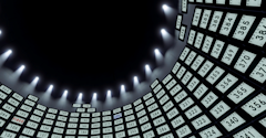 The Stanley Parable: Ultra Deluxe - The Stanley Parable: Ultra Deluxe