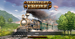 Transport Empire - Transport Empire