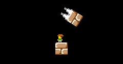 Trap Adventure 2 - Trap Adventure 2