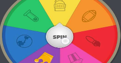Trivia Crack - Trivia Crack