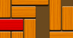Unblock Me - Unblock Me