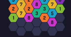 Up 9 - Up 9