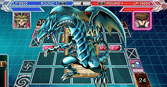 Yu-Gi-Oh! Duel Generation - Yu-Gi-Oh! Duel Generation