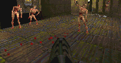 Quake + Expansions - Quake + Expansions