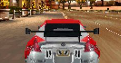Asphalt Urban GT - Asphalt Urban GT