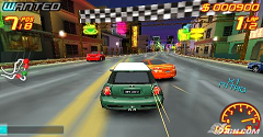 Asphalt Urban GT 2 - Asphalt Urban GT 2