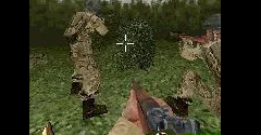 Call of Duty - Call of Duty