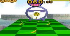 Monkey Ball - Monkey Ball