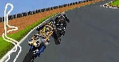 MotoGP - MotoGP