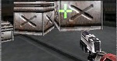 Red Faction - Red Faction