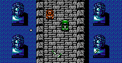 Akai Yousai - Final Commando (JPN) - Akai Yousai - Final Commando (JPN)