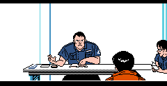 Akira (JPN) - Akira (JPN)