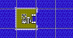 Battle Fleet (JPN) - Battle Fleet (JPN)