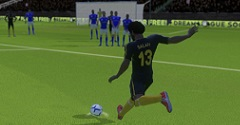 Dream League Soccer 2021 - Dream League Soccer 2021