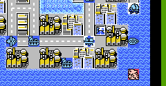 Daikaijuu Deburass - Daikaijuu Deburass