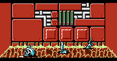 Dead Zone (JPN) - Dead Zone (JPN)