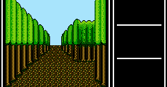 Deep Dungeon 4: Kuro no Youjutsushi (JPN) - Deep Dungeon 4: Kuro no Youjutsushi (JPN)