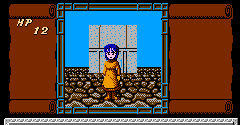 Dungeon Magic: Sword of Elements - Dungeon Magic: Sword of Elements