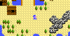 Elysion (JPN) - Elysion (JPN)
