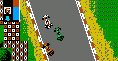 F1 Circus (JPN) - F1 Circus (JPN)