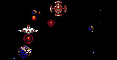 Falsion (JPN) - Falsion (JPN)