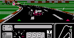 Formula 1 Sensation / F-1 Sensation - Formula 1 Sensation / F-1 Sensation