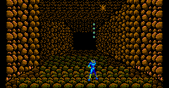 Hikari no Senshi Photon: The Ultimate Game on Planet Earth (JPN) - Hikari no Senshi Photon: The Ultimate Game on Planet Earth (JPN)