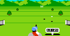 Hyper Sports - Hyper Sports