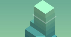 Stack - Stack