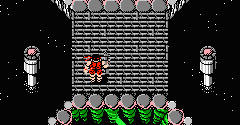 Ikari Warriors 2: Victory Road / Ikari 2: Dogosoken - Ikari Warriors 2: Victory Road / Ikari 2: Dogosoken