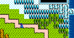 Kagerou Densetsu (JPN) - Kagerou Densetsu (JPN)
