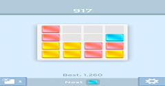 Swipe 3 - Swipe 3