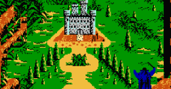 King's Quest V - King's Quest V