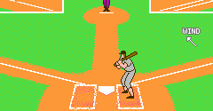 Legends of the Diamond: The Baseball Championship Game - Legends of the Diamond: The Baseball Championship Game