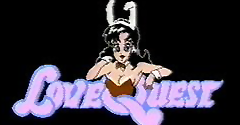 Love Quest (Prototype) - Love Quest (Prototype)
