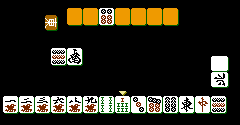 Mahjong Taikai - Mahjong Taikai