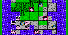 Meimon! Takonishi Ouendan: Kouha 6 Nin Shuu (JPN) - Meimon! Takonishi Ouendan: Kouha 6 Nin Shuu (JPN)