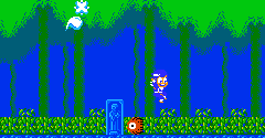 Ninja Kid / GeGeGe no Kitarou - Ninja Kid / GeGeGe no Kitarou