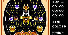 Pachi Com (JPN) - Pachi Com (JPN)