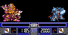 Barcode World (JPN) - Barcode World (JPN)
